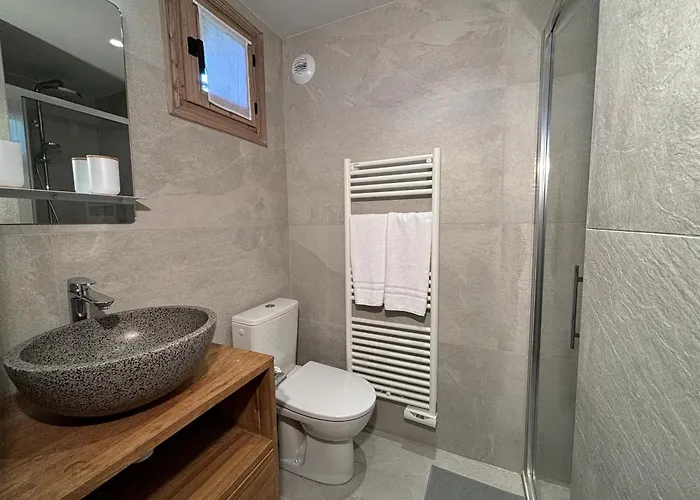 Tamara Cles Blanches *