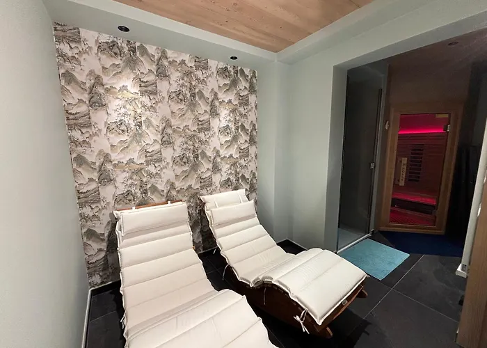 Tamara Cles Blanches