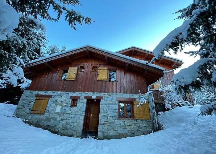 Tamara Cles Blanches