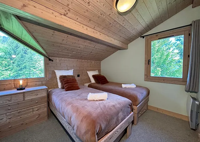 Tamara Cles Blanches