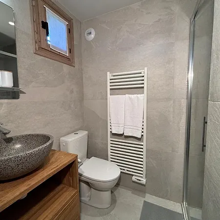 Tamara Cles Blanches *