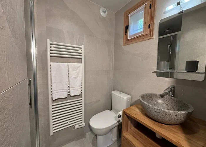 Tamara Cles Blanches *