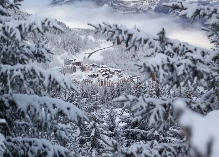 Tamara Cles Blanches