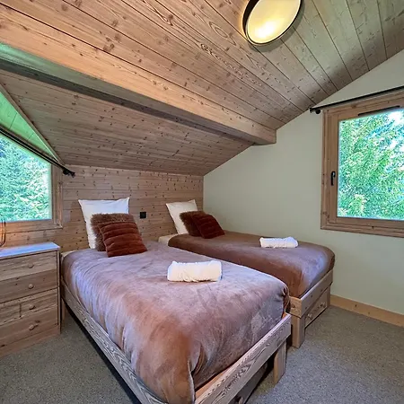 Tamara Cles Blanches